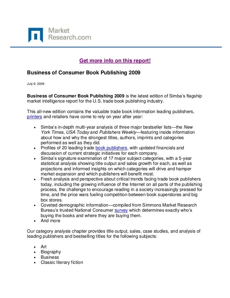 publishing for prek 12 market 2018 2019 simba reports